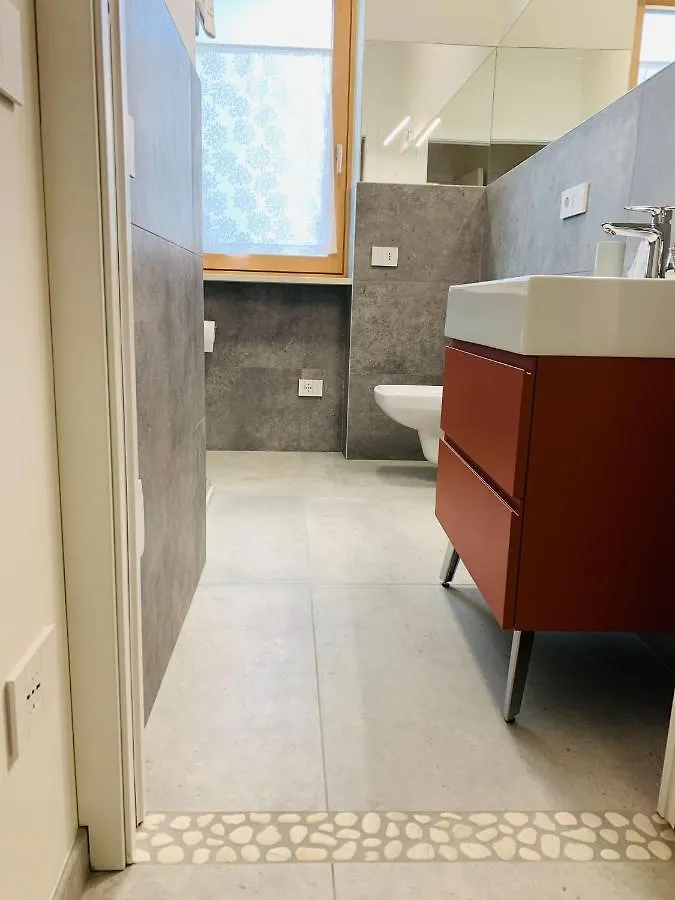 La Corte In Fiera Verona