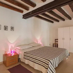 Appartamento Ai Salici, Verona